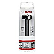 Bosch Professional Holzbohrer (Durchmesser Bohrer: 25 mm, Länge: 90 mm) | BAUHAUS