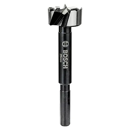Bosch Professional  Forstnerbohrer