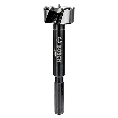 Bosch Professional  Holzbohrer