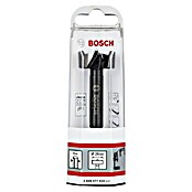 Bosch Professional Holzbohrer (Durchmesser Bohrer: 26 mm, Länge: 90 mm) | BAUHAUS