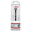 Bosch Professional Forstnerbohrer (Durchmesser Bohrer: 12 mm, Länge: 90 mm) | BAUHAUS
