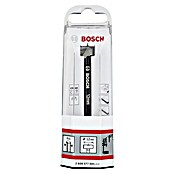 Bosch Professional Holzbohrer (Durchmesser Bohrer: 12 mm, Länge: 90 mm) | BAUHAUS