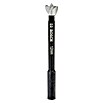 Bosch Professional Forstnerbohrer (Durchmesser Bohrer: 12 mm, Länge: 90 mm) | BAUHAUS