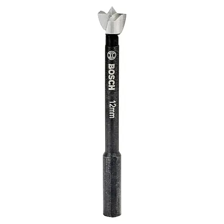 Bosch Professional  Forstnerbohrer