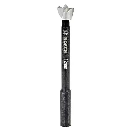Bosch Professional  Holzbohrer