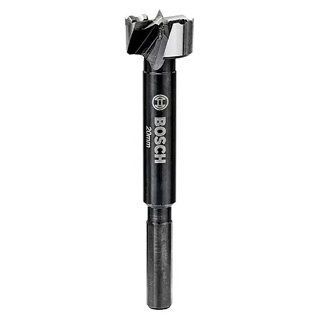 Bosch Professional  Holzbohrer