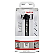 Bosch Professional Holzbohrer (Durchmesser Bohrer: 34 mm, Länge: 90 mm) | BAUHAUS