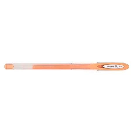 uni-ball  Gelroller Signo Pastel UM 120 AC