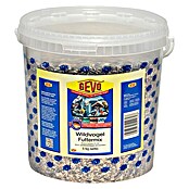 Gevo Wildvogelfuttermix (5 kg)