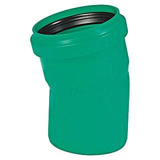 KG Bogen KG 2000 (Nennweite: 160 mm, 15 °)