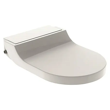 Geberit  Dusch-WC-Sitz AquaClean Tuma Comfort