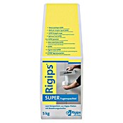 Rigips Fugenspachtel Super (5 kg)