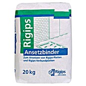 Rigips Ansetzbinder (20 kg)