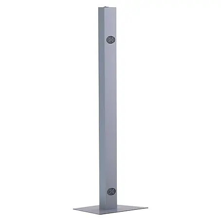 Radium  Luftreiniger RaLUX UV-C