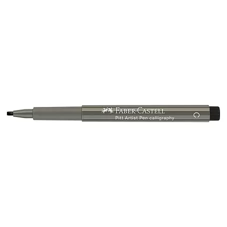 Faber-Castell  Tuschestift Pitt