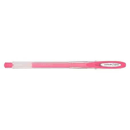 uni-ball  Gelroller Signo Pastel UM 120 AC