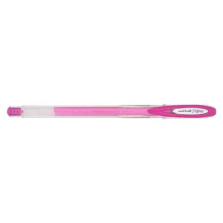 uni-ball  Gelroller Signo Pastel UM 120 AC