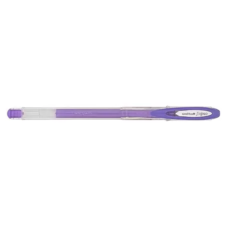 uni-ball  Gelroller Signo Pastel UM 120 AC