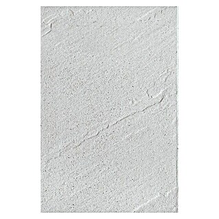 Terrassenplatte Wild Stone (60 x 40 x 4 cm, Grau, Beton)