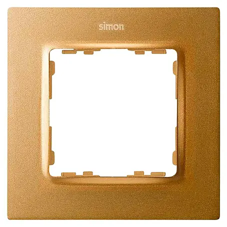 Simon 82 Marco Concept