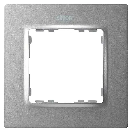 Simon 82 Marco Concept