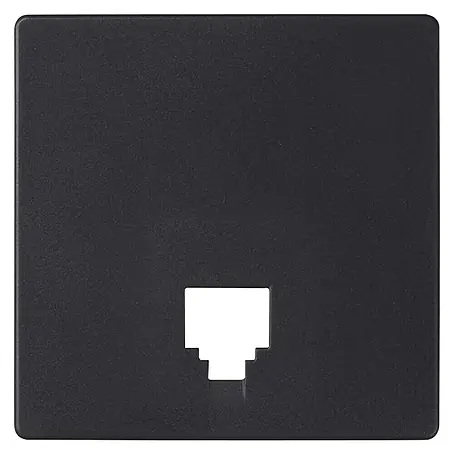Simon 82 Tapa para mecanismo Teléfono Concept
