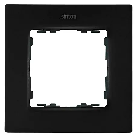 Simon 82 Marco Concept