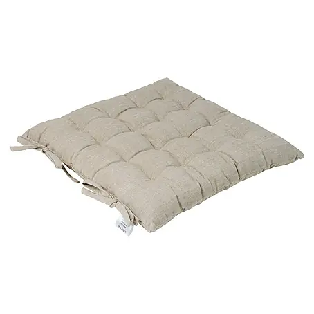 Cojín para silla