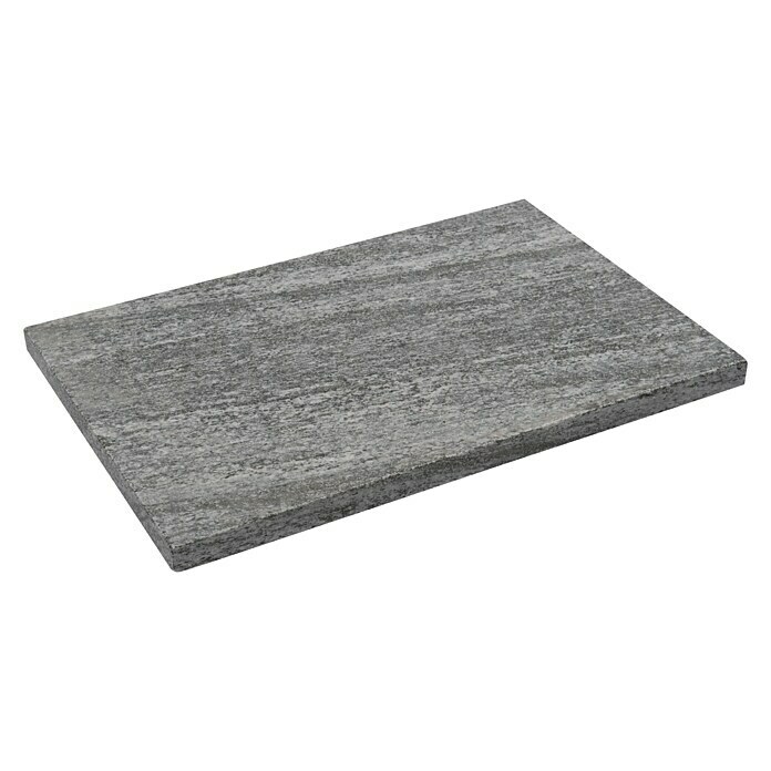 Granitplatte 