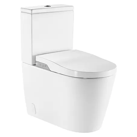 Roca  Pack de WC In-Wash Inspira