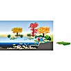 Oase Durchlauffilter-Set BioSmart 36000 (Filterleistung: 100 W, Fördermenge pro Std.: 8.000 l)