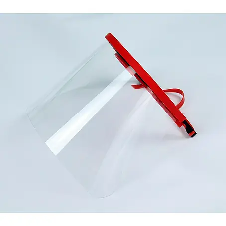 Tayg  Pantalla protectora infantil