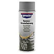 Presto Epoxy Grundierung (400 ml) | BAUHAUS