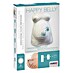Glorex Bastel-Set Geschenkpackung Happy Belly 