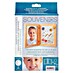Glorex Bastel-Set Souvenirs 