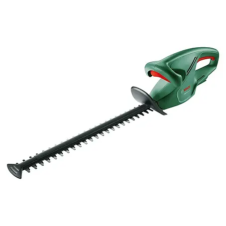 Bosch Power for All 18V Cortasetos de batería EasyHedgeCut 18-45