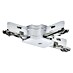Paulmann URail Conector en T 