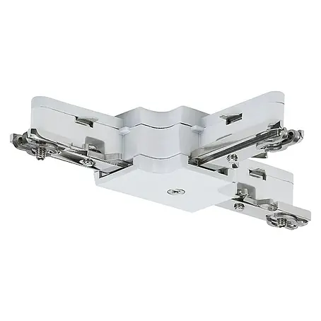 Paulmann URail Conector en T