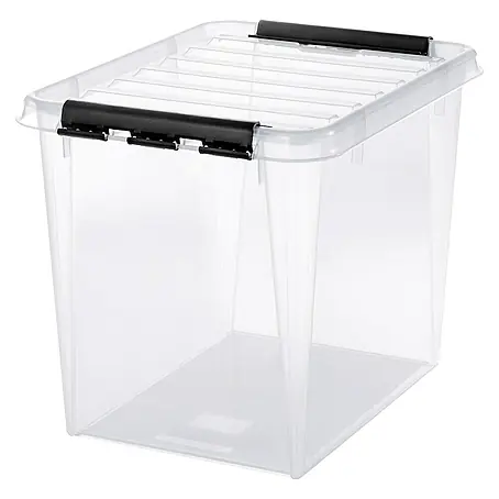 SmartStore  Aufbewahrungsbox Classic 50