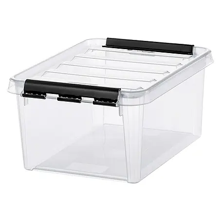 SmartStore Aufbewahrungsbox Classic 8