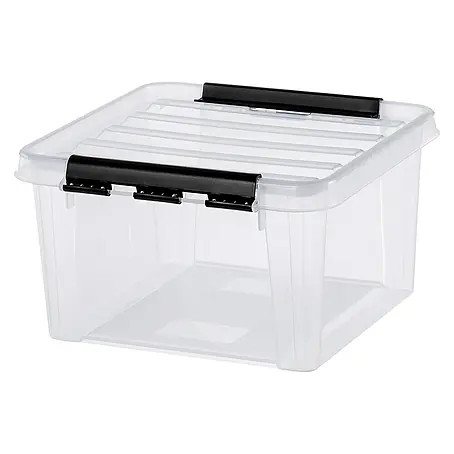SmartStore Aufbewahrungsbox Classic 7