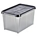 SmartStore Kutija za pohranjivanje Dry 