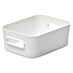 SmartStore Kutija za pohranjivanje Compact 