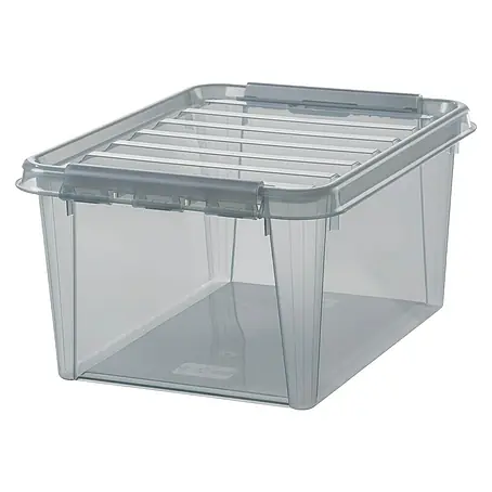 SmartStore Aufbewahrungsbox Colour 31