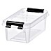 SmartStore Aufbewahrungsbox Classic 0,5 