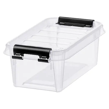 SmartStore  Aufbewahrungsbox Classic 0,3