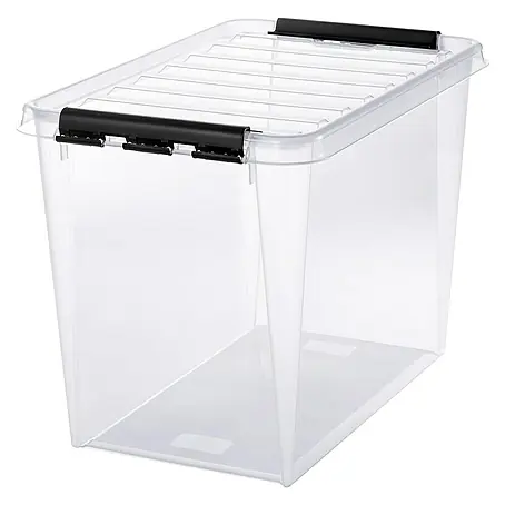 SmartStore Aufbewahrungsbox Classic 66