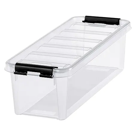 SmartStore Aufbewahrungsbox Classic 3,5