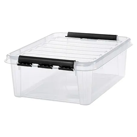 SmartStore Aufbewahrungsbox Classic 20
