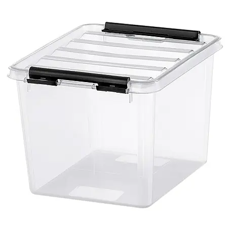 SmartStore Aufbewahrungsbox Classic 3